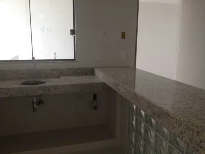 Casa para venda em Parque Ipiranga II