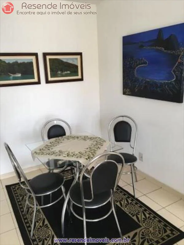 Foto 13 de 13 - Apartamento para aluguel em Jardim Jalisco