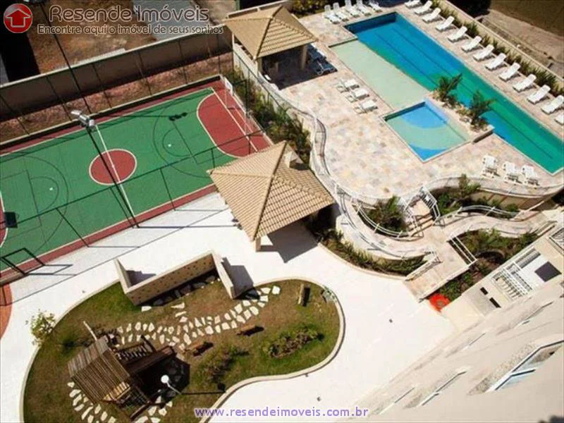 Foto 1 de 13 - Apartamento para aluguel em Jardim Jalisco