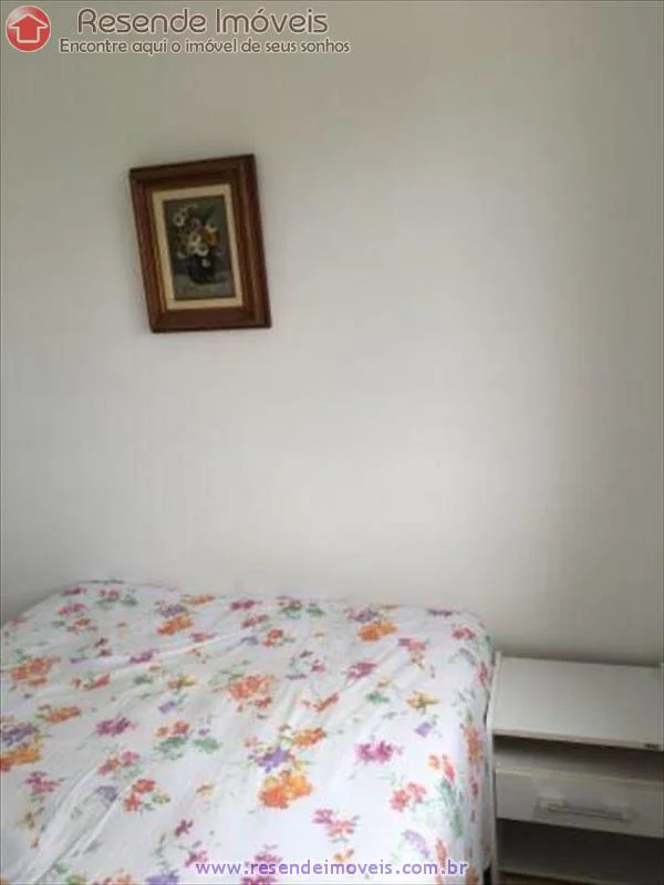 Foto 9 de 13 - Apartamento para aluguel em Jardim Jalisco
