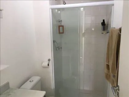 Apartamento para aluguel em Jardim Jalisco
