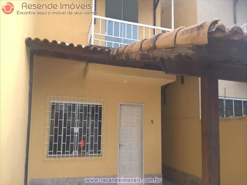 Foto 1 de 33 - Casa para aluguel em Parque Ipiranga II