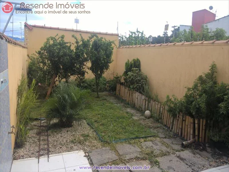 Foto 32 de 33 - Casa para aluguel em Parque Ipiranga II