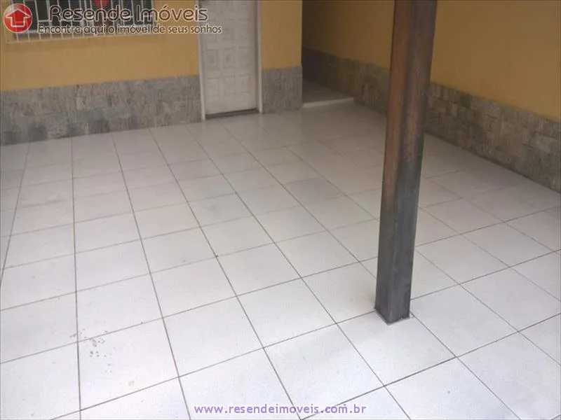 Foto 3 de 33 - Casa para aluguel em Parque Ipiranga II