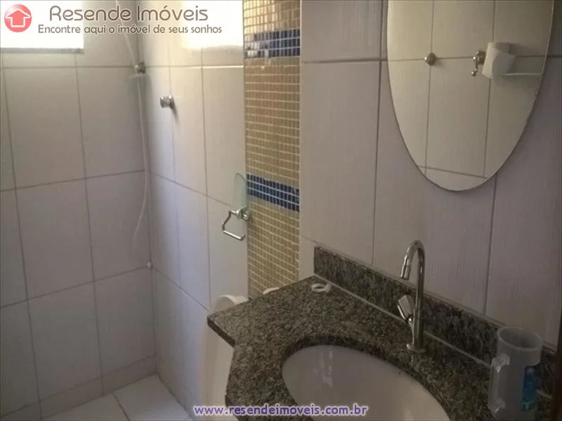 Foto 24 de 33 - Casa para aluguel em Parque Ipiranga II