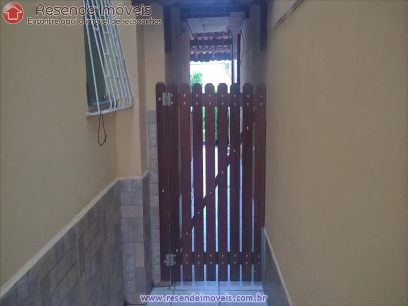 Foto 27 de 33 - Casa para aluguel em Parque Ipiranga II