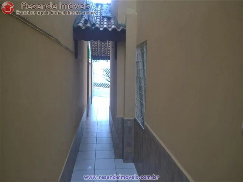 Foto 33 de 33 - Casa para aluguel em Parque Ipiranga II