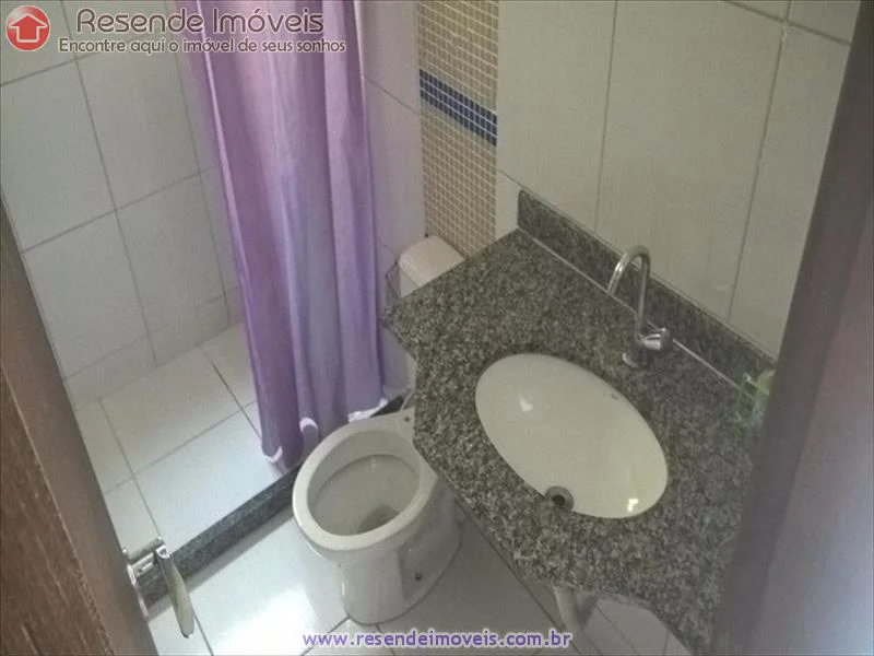 Foto 13 de 33 - Casa para aluguel em Parque Ipiranga II