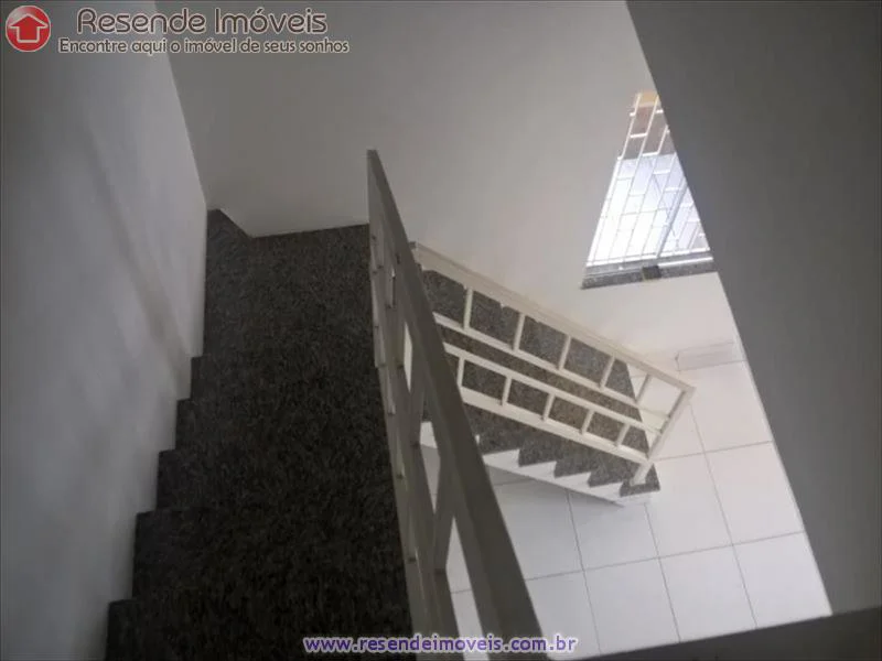 Foto 12 de 33 - Casa para aluguel em Parque Ipiranga II