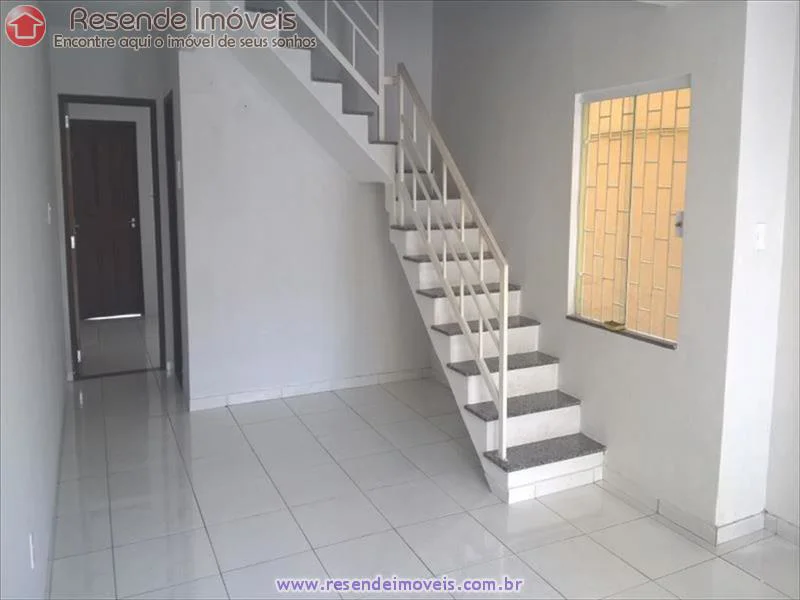 Foto 7 de 33 - Casa para aluguel em Parque Ipiranga II