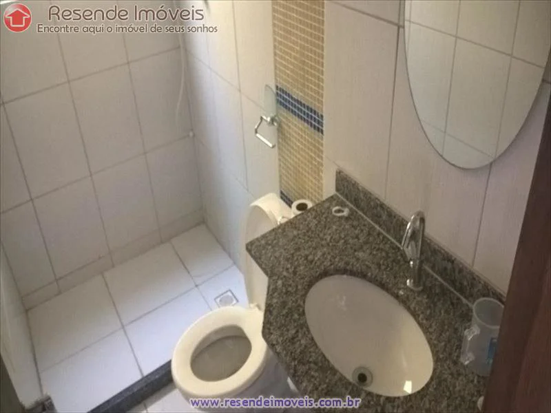 Foto 23 de 33 - Casa para aluguel em Parque Ipiranga II