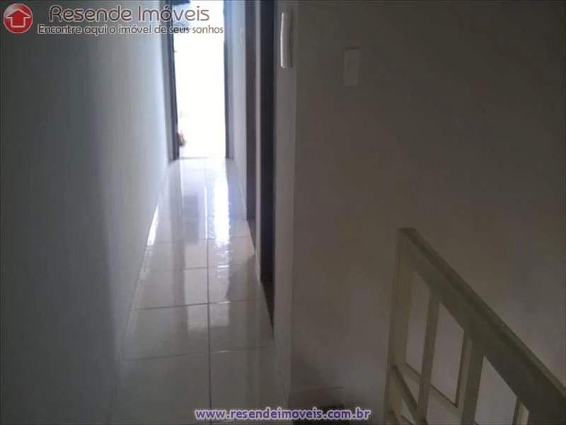 Foto 22 de 33 - Casa para aluguel em Parque Ipiranga II