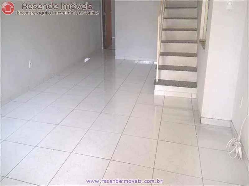 Foto 6 de 33 - Casa para aluguel em Parque Ipiranga II