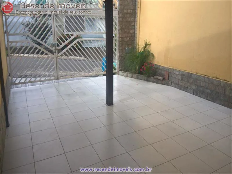 Foto 5 de 33 - Casa para aluguel em Parque Ipiranga II