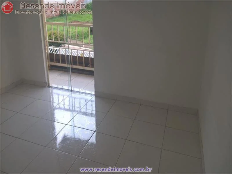 Foto 20 de 33 - Casa para aluguel em Parque Ipiranga II