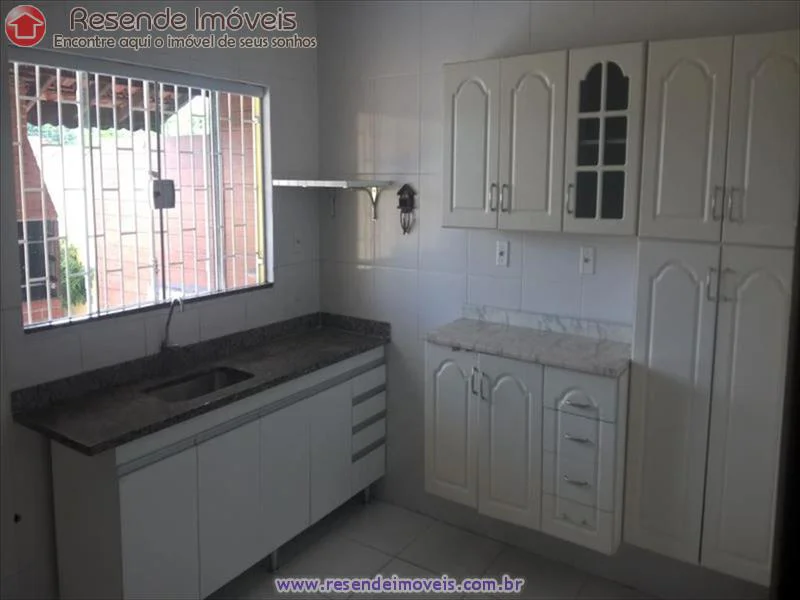 Foto 9 de 33 - Casa para aluguel em Parque Ipiranga II