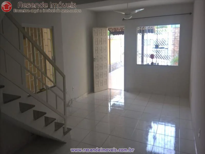 Foto 17 de 33 - Casa para aluguel em Parque Ipiranga II