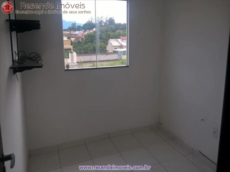 Foto 26 de 33 - Casa para aluguel em Parque Ipiranga II