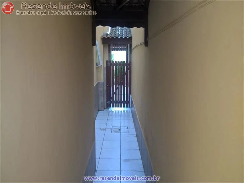 Foto 4 de 33 - Casa para aluguel em Parque Ipiranga II