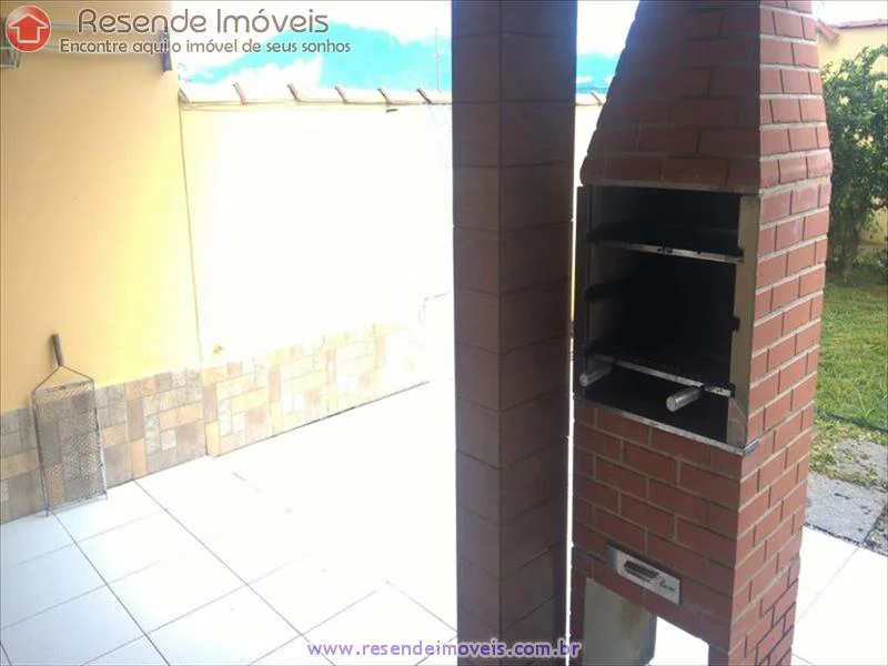 Foto 30 de 33 - Casa para aluguel em Parque Ipiranga II