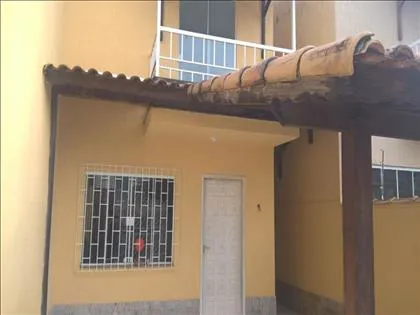 Casa para aluguel em Parque Ipiranga II