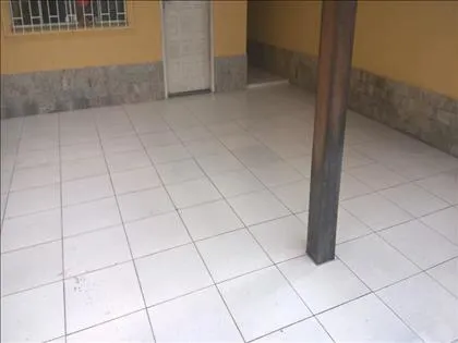 Casa para aluguel em Parque Ipiranga II