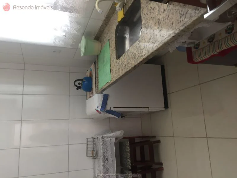 Foto 2 de 22 - Casa para venda em Parque Ipiranga II