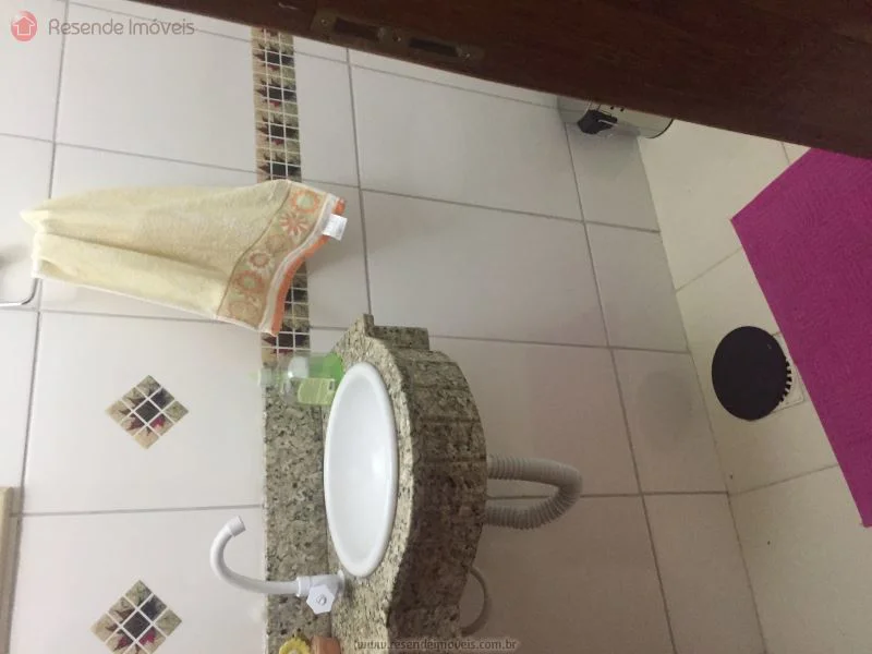 Foto 4 de 22 - Casa para venda em Parque Ipiranga II