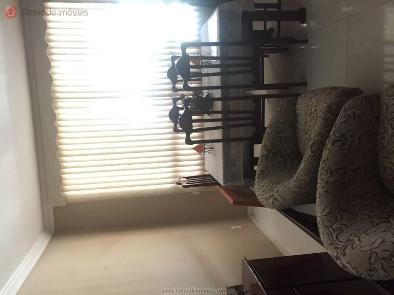 Foto 7 de 22 - Casa para venda em Parque Ipiranga II