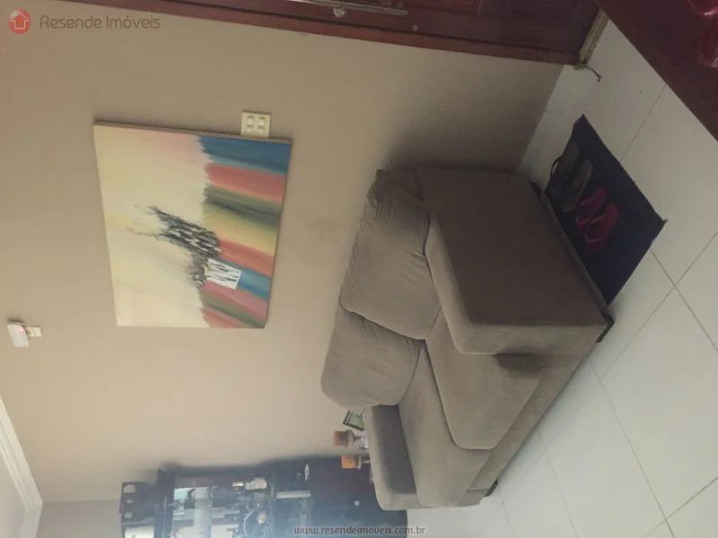 Foto 8 de 22 - Casa para venda em Parque Ipiranga II