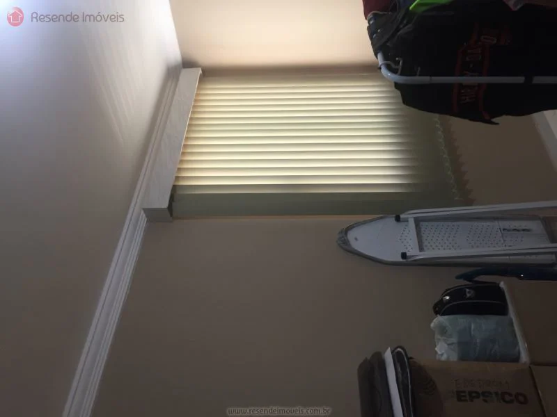 Foto 12 de 22 - Casa para venda em Parque Ipiranga II