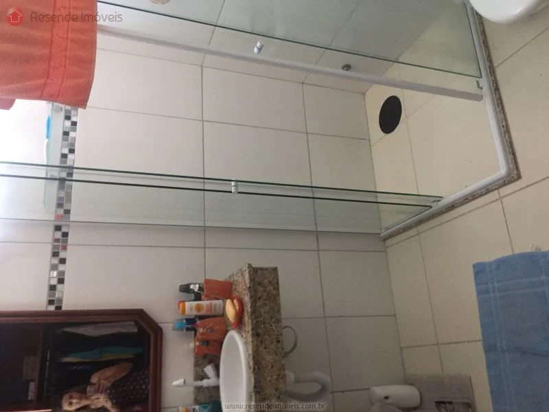 Foto 13 de 22 - Casa para venda em Parque Ipiranga II