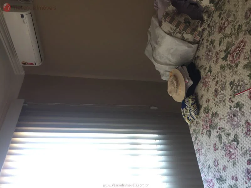 Foto 14 de 22 - Casa para venda em Parque Ipiranga II