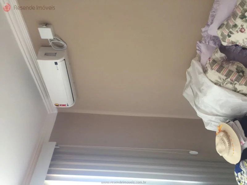 Foto 16 de 22 - Casa para venda em Parque Ipiranga II