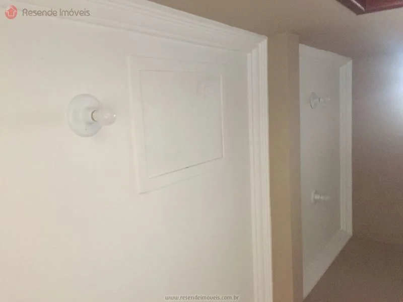 Foto 18 de 22 - Casa para venda em Parque Ipiranga II