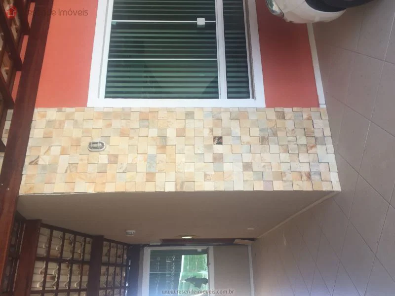 Foto 20 de 22 - Casa para venda em Parque Ipiranga II