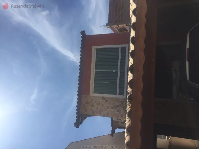 Foto 21 de 22 - Casa para venda em Parque Ipiranga II