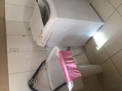 Casa para venda em Parque Ipiranga II