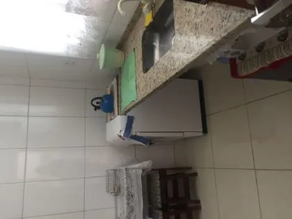 Casa para venda em Parque Ipiranga II