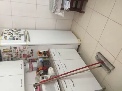 Casa para venda em Parque Ipiranga II