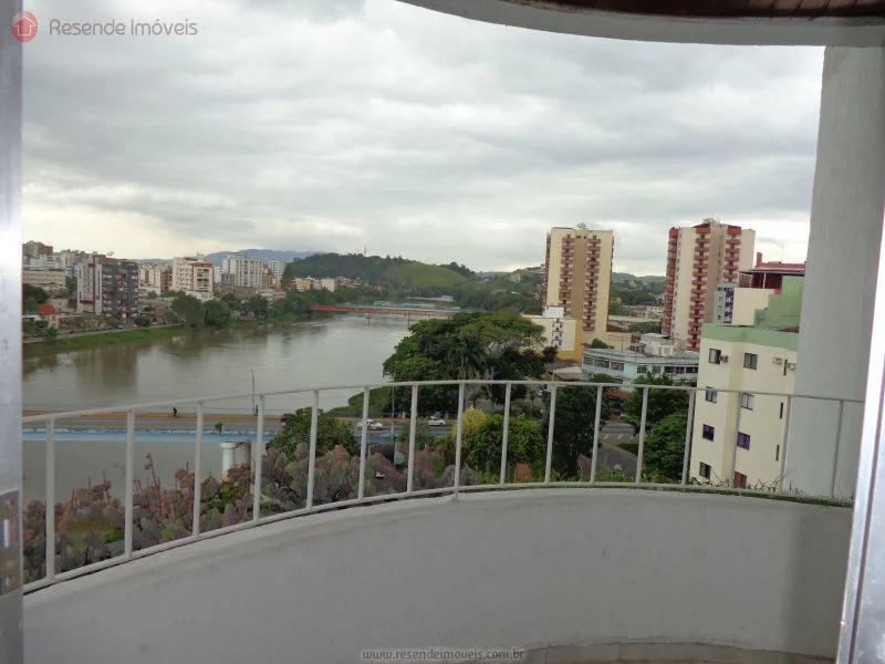 Foto 3 de 13 - Apartamento para aluguel em Jardim Jalisco