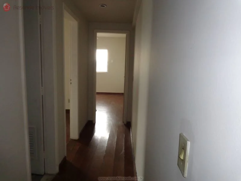 Foto 4 de 13 - Apartamento para aluguel em Jardim Jalisco