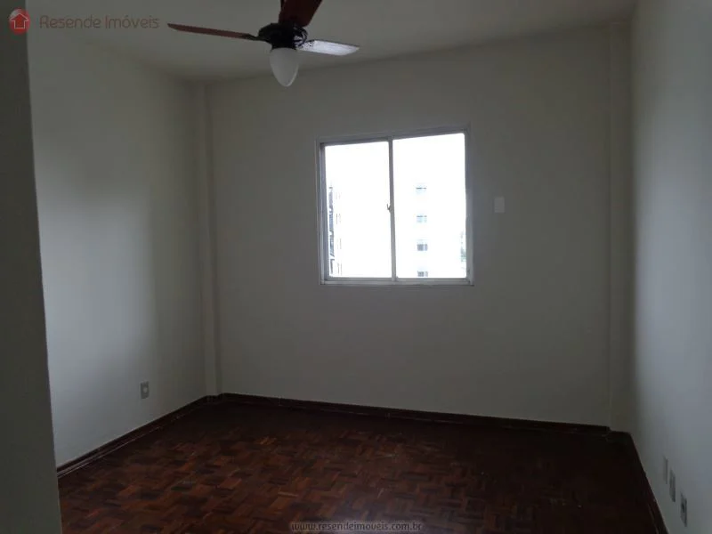 Foto 5 de 13 - Apartamento para aluguel em Jardim Jalisco