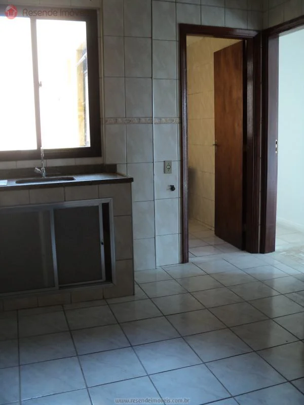 Foto 2 de 8 - Apartamento para venda em Barbosa Lima