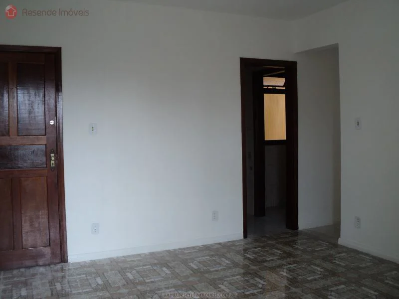 Foto 4 de 8 - Apartamento para venda em Barbosa Lima