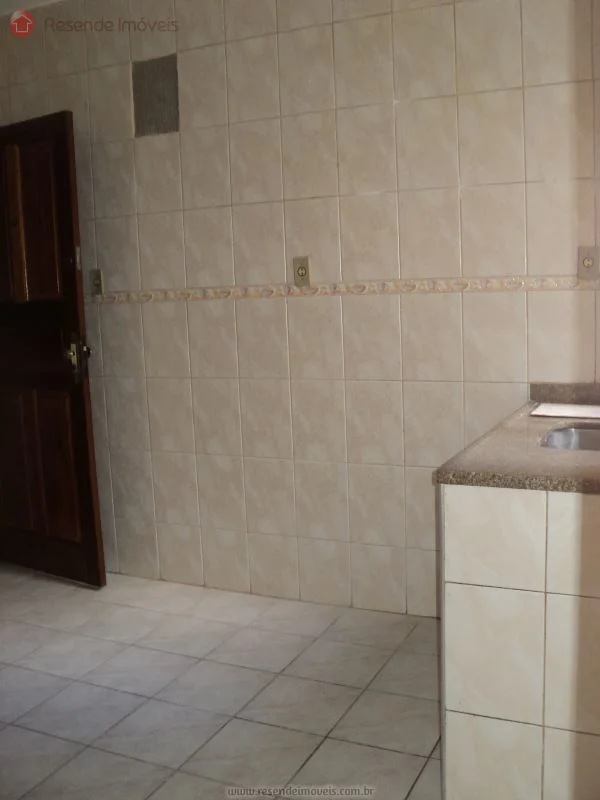 Foto 5 de 8 - Apartamento para venda em Barbosa Lima