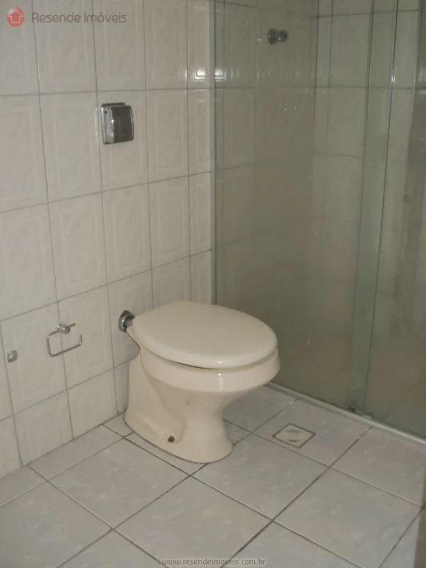 Foto 6 de 8 - Apartamento para venda em Barbosa Lima