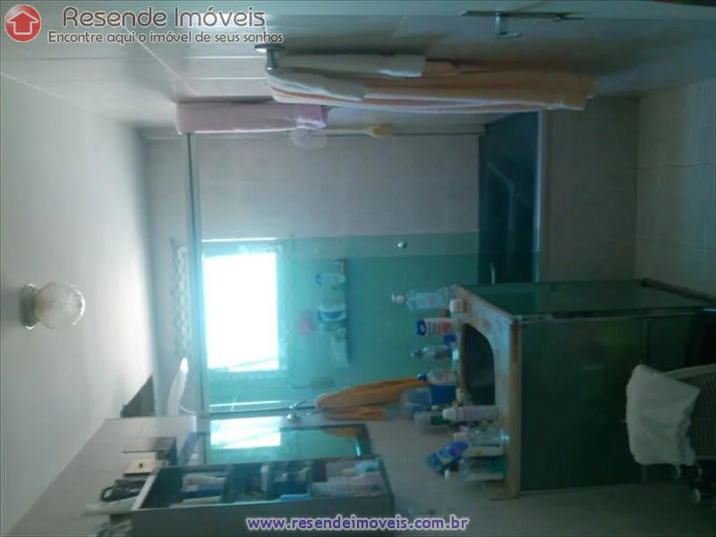 Foto 8 de 15 - Apartamento para venda em Jardim Jalisco