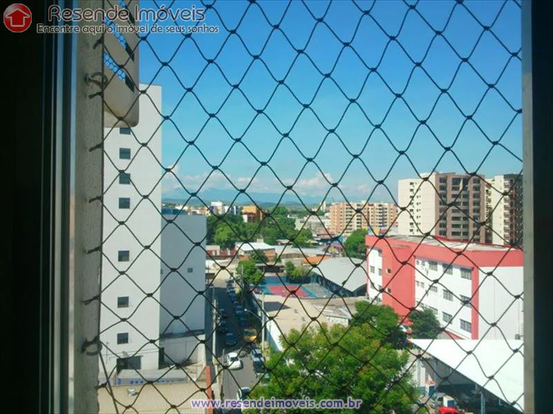 Foto 10 de 15 - Apartamento para venda em Jardim Jalisco