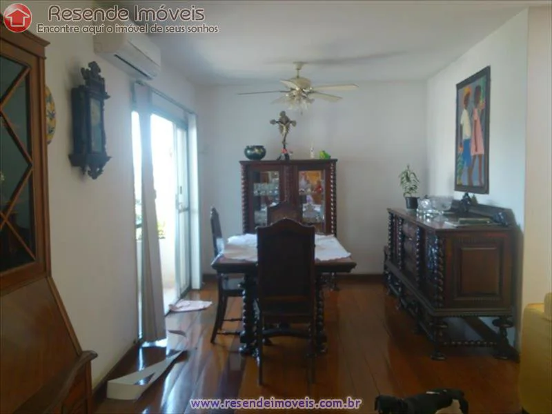 Foto 15 de 15 - Apartamento para venda em Jardim Jalisco